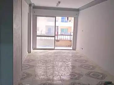 Apartments For sale in Street 30, Sidi Beshr Qebli, 100 sqm