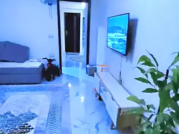 شقق للبيع في اللبيني، فيصل، 150 متر