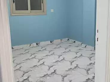 Apartments For rent in Mansheyat El Tahrir, Ain Shams, 120 sqm