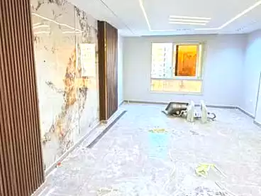 Properties For sale in El Mariotia, Faisal, 180 sqm