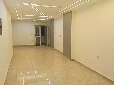 Apartments For sale in El Lebeny, Faisal, 160 sqm