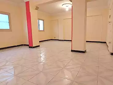 شقق للإيجار في الهرم، القاهرة الكبرى، 120 متر