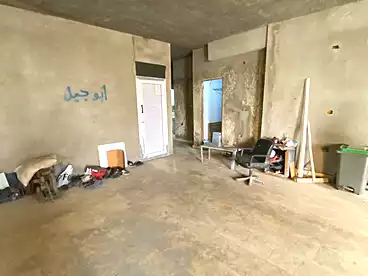 Properties For rent in Industrial Zone, New Cairo - 5th Settlement, 1020 sqm