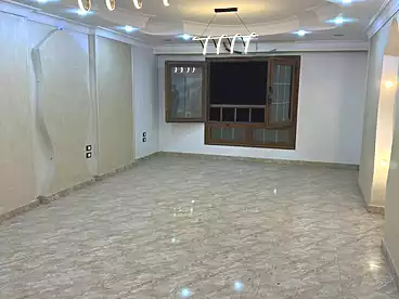 Properties For sale in El Lebeny, Faisal, 170 sqm