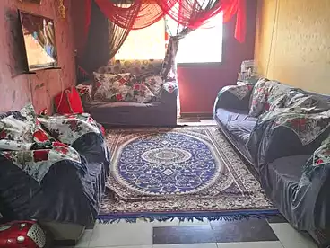 Apartments For sale in El Talbeya, El Haram, 85 sqm