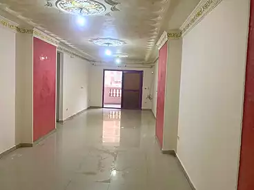 Properties For sale in El Mataria, Greater Cairo, 165 sqm