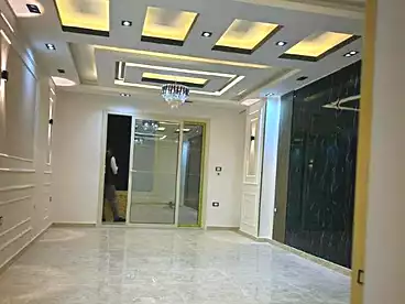 Apartments For rent in Faisal, Greater Cairo, 175 sqm