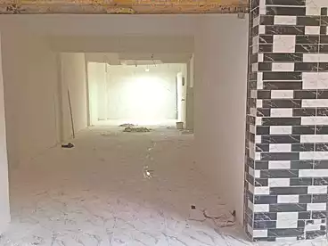 تجاري للبيع في العجمي، الاسكندرية، 70 متر