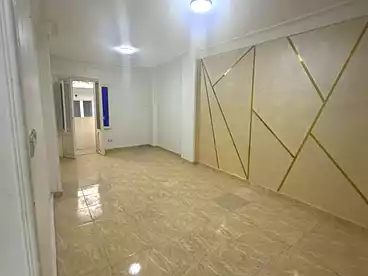 Apartments For sale in El-Tayar St, El Bitash, 85 sqm