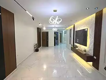 عقارات للبيع في اللبيني، فيصل، 150 متر