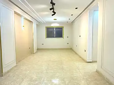 شقق للإيجار في اللبيني، فيصل، 150 متر