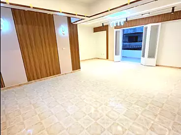 Apartments For sale in Al Agamy, Alexandria, 110 sqm
