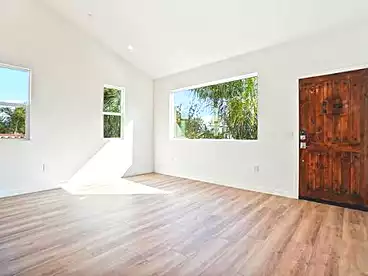 For sale in Kanat Al Sweis St, Gdila, 136 sqm