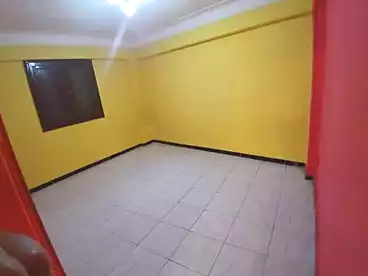 Apartments For rent in Miami, Alexandria, 140 sqm