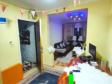 شقق للبيع في الفلكي، السيوف، 75 متر