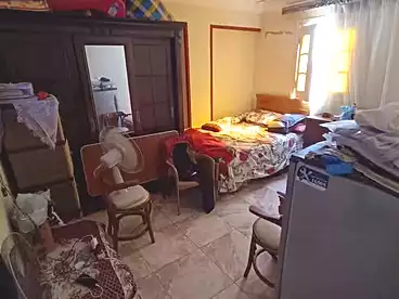 Apartments For sale in Sidi Beshr Bahri, Sidi Bishr, 100 sqm