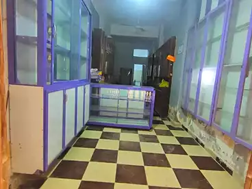 Pharmacy For sale in Street 16 El Eslah, El Falki, 50 sqm