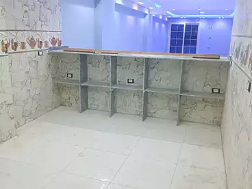 Properties For sale in Faisal, Greater Cairo, 220 sqm