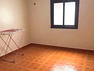 Properties For sale in El Talbeya, El Haram, 125 sqm