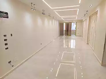 Apartments For sale in Sidi Bishr, Alexandria, 140 sqm