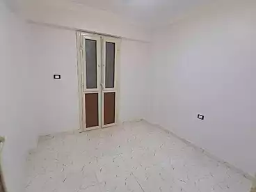 Apartments For sale in Al Asdakaa St, El Hanouvel, 85 sqm