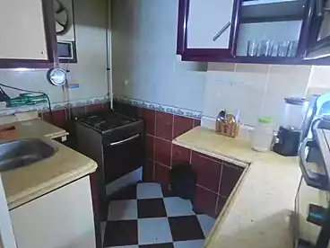 Apartments For sale in Gamal Abdel Nasser St., Victoria, 80 sqm