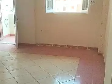 Apartments For sale in Abu Yusuf, Al Agamy, 90 sqm