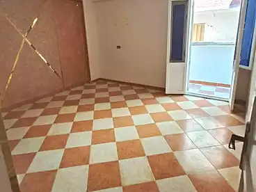 Apartments For sale in El Falki, El Seyouf, 85 sqm