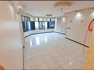 Apartments For rent in Miami, Alexandria, 140 sqm