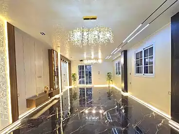 Properties For sale in Area W, Hadayek El Ahram, 225 sqm