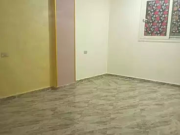 عقارات للإيجار في شارع كورنيش النيل، حدائق حلوان، 90 متر