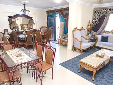 عقارات للبيع في محرم بك، الاسكندرية، 220 متر
