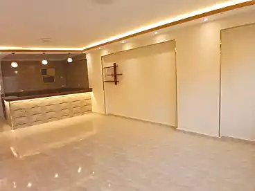 Apartments For sale in El Lebeny, Faisal, 150 sqm