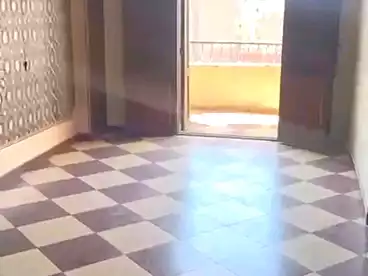 Apartments For rent in Hamad Yassin St., El Tawabek, 140 sqm