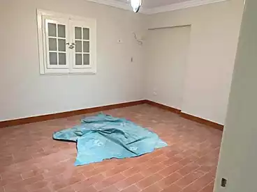Apartments For sale in Amr Ibn El Aas St., El Matbaa, 140 sqm