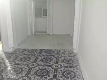 Properties For sale in Sidi Bishr, Alexandria, 80 sqm