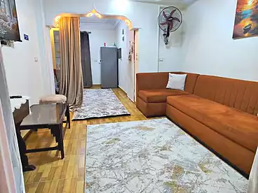 شقق للبيع في الفلكي، السيوف، 65 متر
