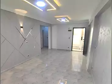 عقارات للبيع في الفلكي، السيوف، 100 متر
