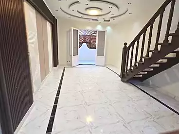 عقارات للبيع في الكيلو 21، العجمي، 120 متر