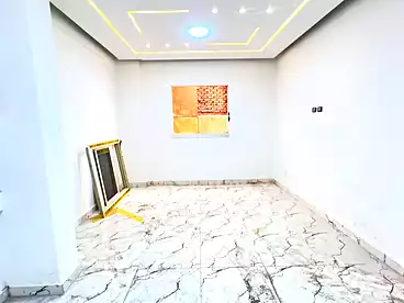 شقق للبيع في كامب شيزار، الاسكندرية، 140 متر