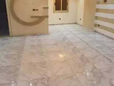 شقق للإيجار في شارع كورنيش النيل، حدائق حلوان، 170 متر