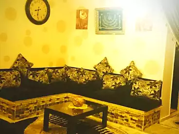 شقق للبيع في شارع جسر السويس، النزهة 2، 110 متر