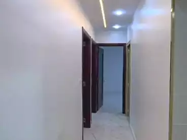 شقق للبيع في طريق كعبيش، فيصل، 170 متر