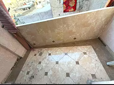 عقارات للبيع في شارع السماليهي رقم 2، البيطاش، 90 متر