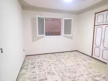 شقق للبيع في شارع ريتش هوم، الهانوفيل، 160 متر