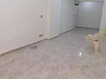 Apartments For sale in Smouha, Alexandria, 110 sqm