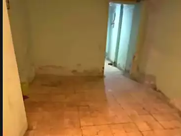 شقق للبيع في شارع عين شمس، البيطاش، 90 متر