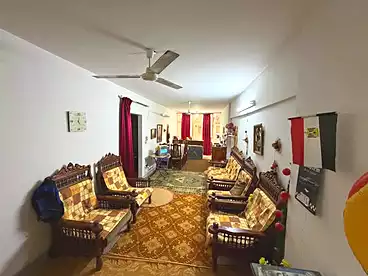 Properties For sale in Winget, Bolekly, 82 sqm