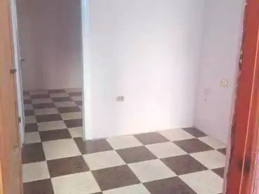 Apartments For rent in Helmeyat El Zaytoun, El Zaytun, 55 sqm
