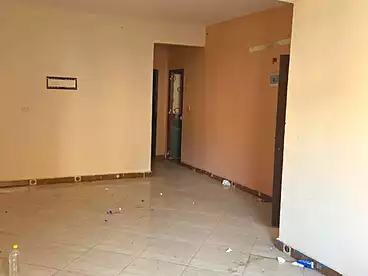 شقق للإيجار في شارع المحولات، الطالبية، 100 متر